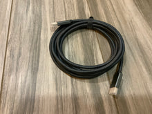 Load image into Gallery viewer, 4K DisplayPort to HDMI cable (10 ft)