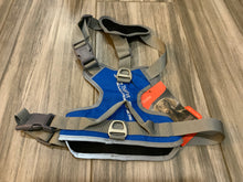 Load image into Gallery viewer, Dog harness