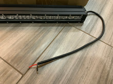 Load image into Gallery viewer, AKD 30” LED light bar for off road