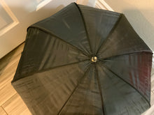 Load image into Gallery viewer, 32” octagon soft box for photography