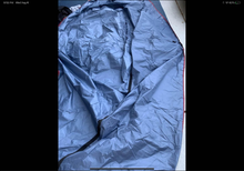 Load image into Gallery viewer, 2 person tent for backpacking, hiking, camping