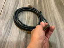 Load image into Gallery viewer, 4K DisplayPort to HDMI cable (10 ft)
