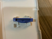 Load image into Gallery viewer, Leapfrog Leapster with 11 games