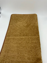 Load image into Gallery viewer, Self-adhesive carpet stair covers