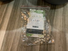 Load image into Gallery viewer, Set of 2 flower pots