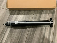 Load image into Gallery viewer, Front rear gas shock absorbers(set of 4)