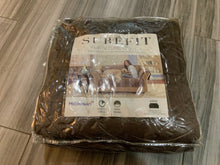 Load image into Gallery viewer, Furniture/pet cover