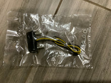 Load image into Gallery viewer, Fender eliminator for motorcycle