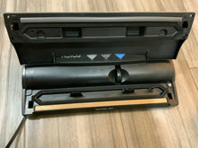 Load image into Gallery viewer, Vacuum sealer machine with cutter
