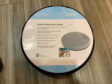 Load image into Gallery viewer, 360 degree swivel seat cushion for health
