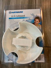 Load image into Gallery viewer, Hayward Goldline GLX-Cellstand to clean (New)
