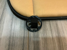 Load image into Gallery viewer, Car/office chair memory foam seat cushion
