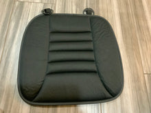 Load image into Gallery viewer, Car/office chair memory foam seat cushion
