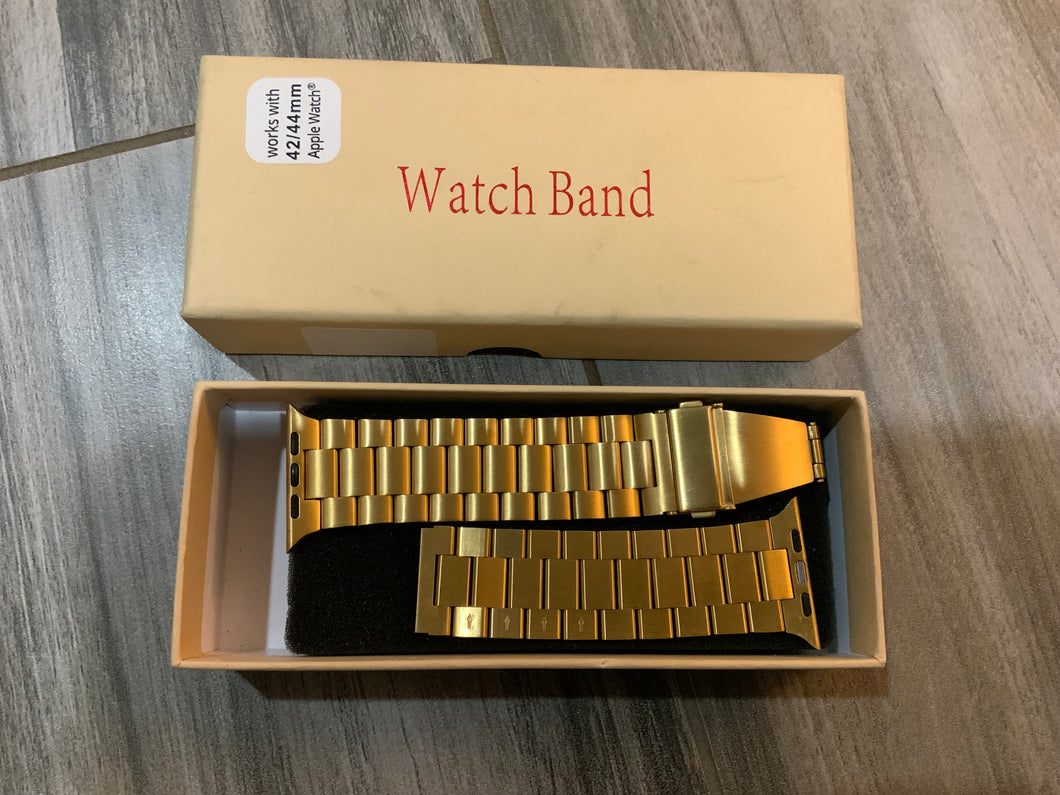 42/44mm Apple Watch band