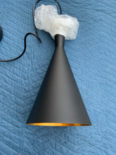 Load image into Gallery viewer, Mini pendant light
