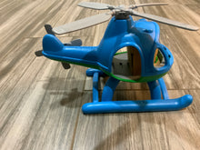 Load image into Gallery viewer, Toy helicopter for kids
