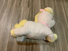 Load image into Gallery viewer, Plush unicorn
