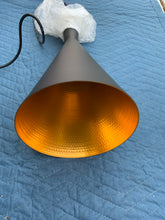 Load image into Gallery viewer, Mini pendant light
