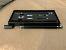 Load image into Gallery viewer, Stylus pens for your Tablets or Laptops with Touch Screens
