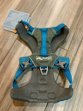 Load image into Gallery viewer, Journey air dog harness (Medium)
