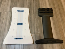 Load image into Gallery viewer, Back massager stretcher
