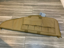 Load image into Gallery viewer, 32” extreme tactical case / bag
