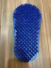 Load image into Gallery viewer, Soapy soles foot scrubber
