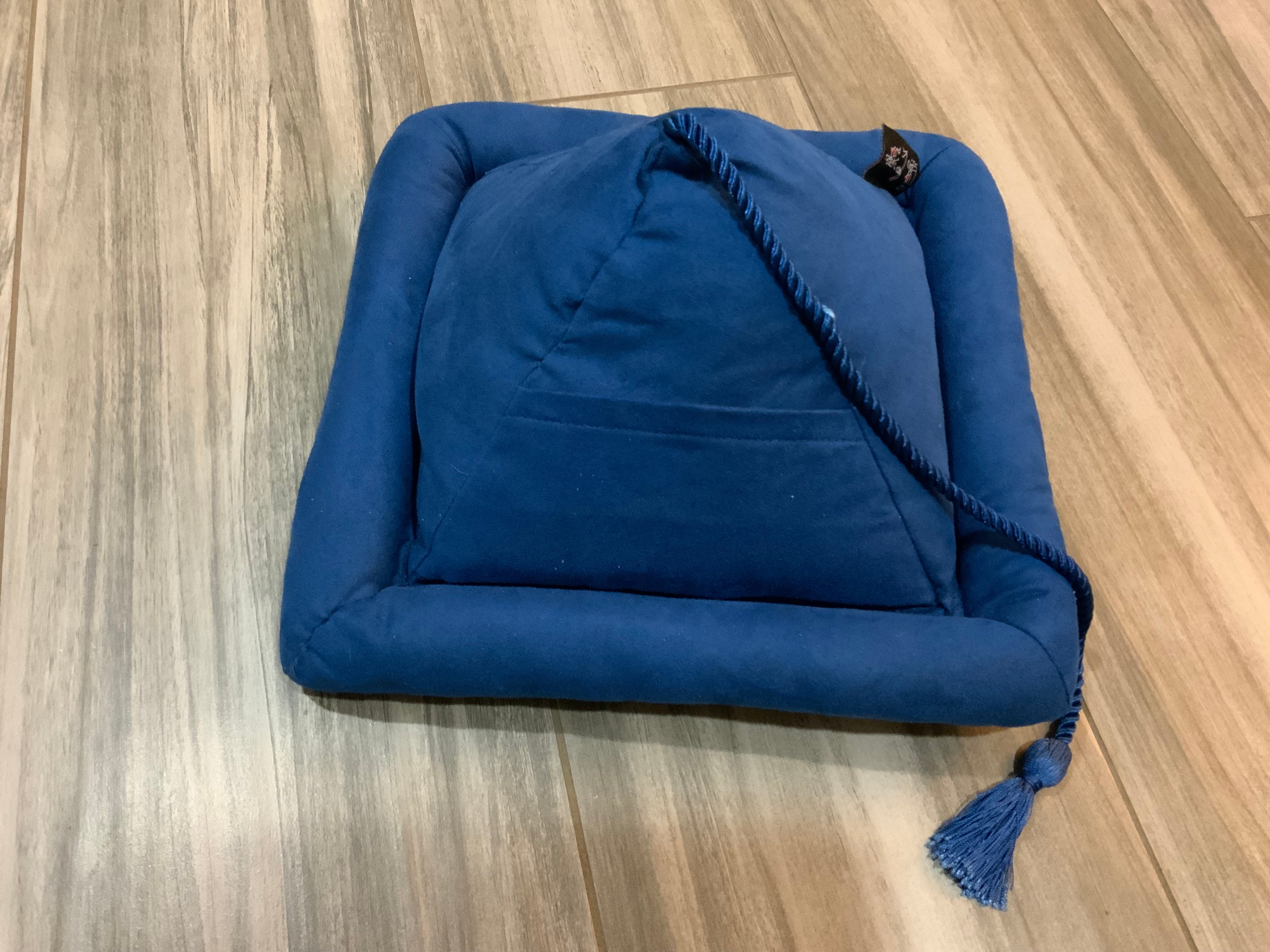 Bookrest for book, tablet, kindle or ipad – RCLambros Supply
