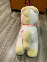 Load image into Gallery viewer, Plush unicorn
