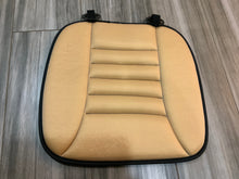 Load image into Gallery viewer, Car/office chair memory foam seat cushion
