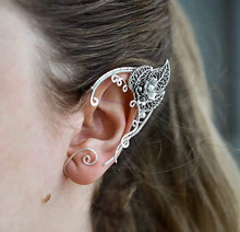 Load image into Gallery viewer, Elf ear cuffs
